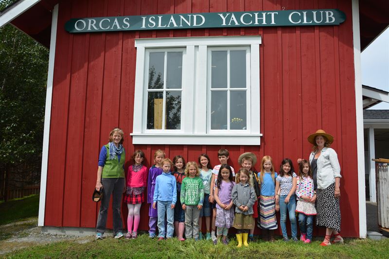 OIYC About Image